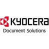 KYOCERA 64 MB-DDR SDRAM
