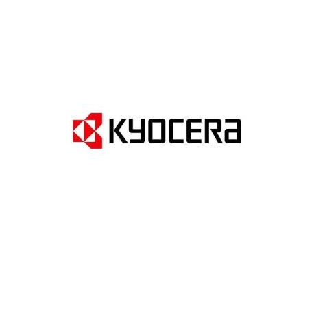 KYOCERA MDDR2-512