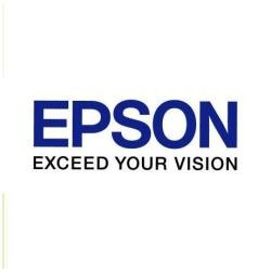 Epson C12C811152
