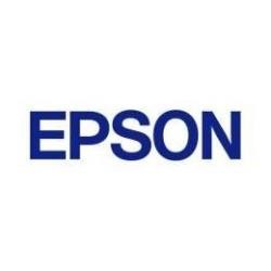 Epson C12C811171