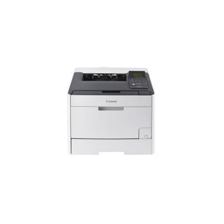 Canon I-SENSYS LBP7660CDN