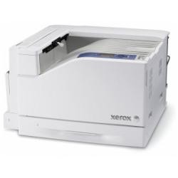 Xerox PHASER 7500V_DN