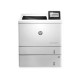 HP Color LaserJet Enterprise M553x