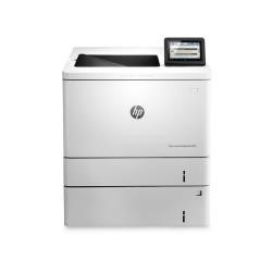 HP Color LaserJet Enterprise M553x