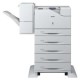 Epson ACULASER C500DXN