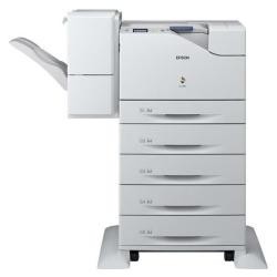 Epson ACULASER C500DXN