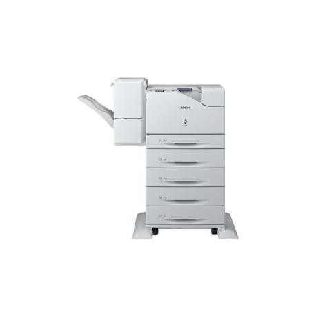 Epson ACULASER C500DXN