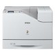 Epson ACULASER C500DHN