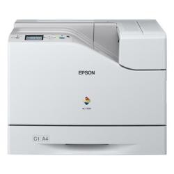 Epson ACULASER C500DHN
