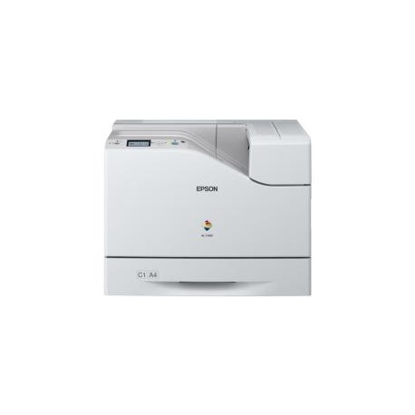 Epson ACULASER C500DHN