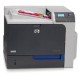 HP COLOR LASERJET CP4025DN