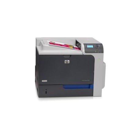 HP COLOR LASERJET CP4025DN