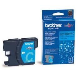 Brother LC1100HYC