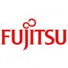 Fujitsu PA03360-0013