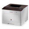 Samsung CLP-680ND/SEE