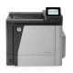 HP Color LaserJet Enterprise M651n