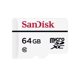 Sandisk SDSDQQ-064GG46A