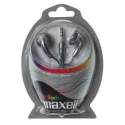 Maxell color BUDS