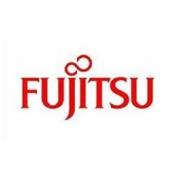 Fujitsu F4030-L8