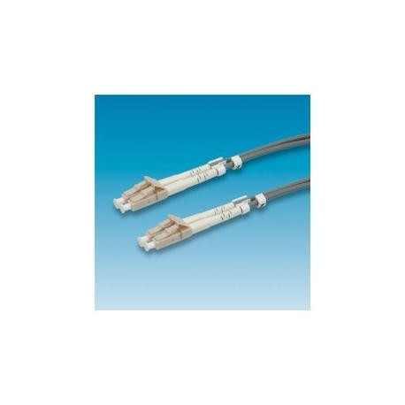 Nilox CRO21159750