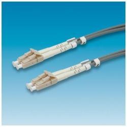Nilox CRO21159755