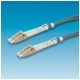 Nilox CRO21159760