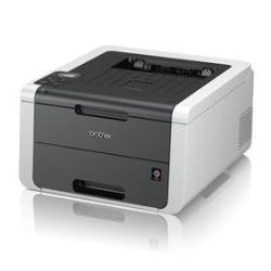 Brother HL-3150CDW