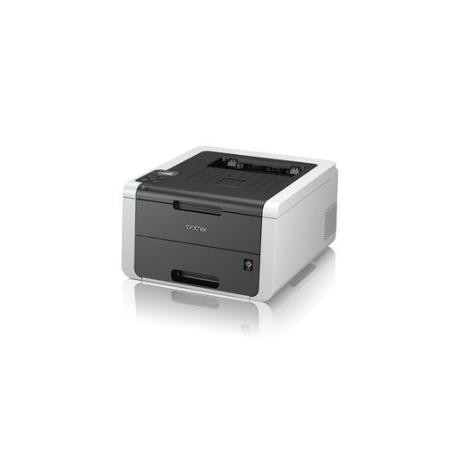Brother HL-3150CDW