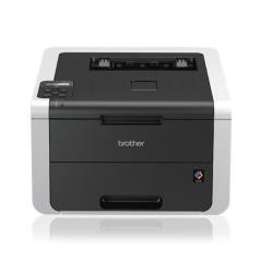Brother HL-3170CDW