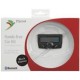 Parrot CK3100