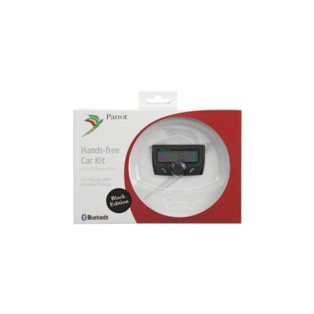 Parrot CK3100