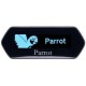 Parrot MKI9100