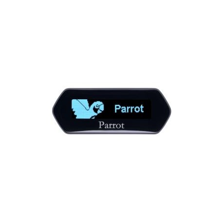 Parrot MKI9100