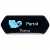 Parrot MKI9100