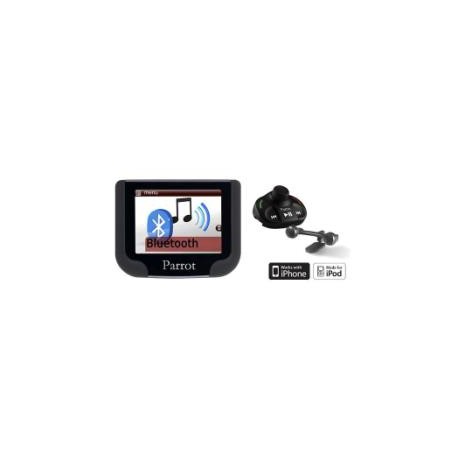 Parrot MKI9200