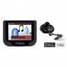 Parrot MKI9200