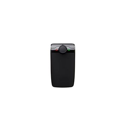 Parrot MINIKIT PLUS