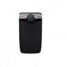 Parrot MINIKIT PLUS