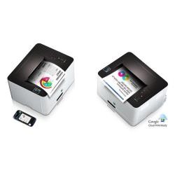 Samsung C1810W