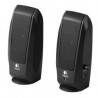 Logitech S120