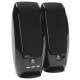 Logitech S150