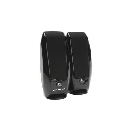 Logitech S150