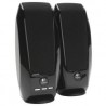Logitech S150