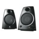 Logitech Z130
