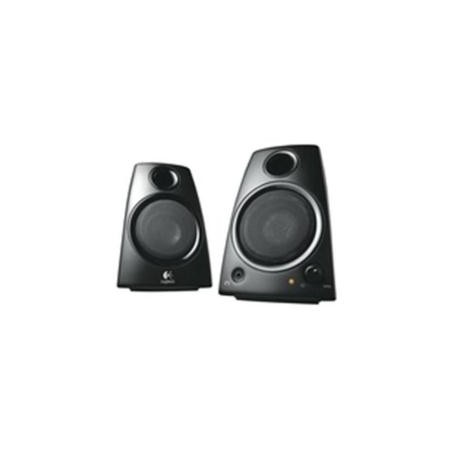 Logitech Z130