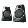 Logitech Z130