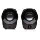 Logitech Z120