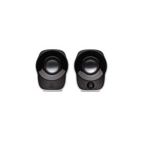 Logitech Z120