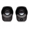 Logitech Z120