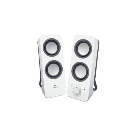 Logitech Z200